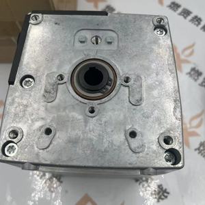 SQM50.480A2 มอเตอร์แอคทูเอเตอร์ ของแท้ 200 ชิ้น ใหม่เอี่ยม - Product Image 3