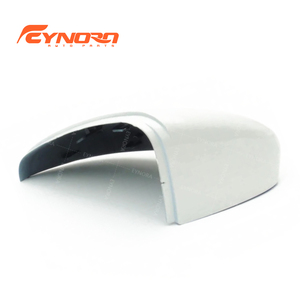 EYNORA copertura <span class=keywords><strong>specchietto</strong></span> laterale auto per Volkswagen Vw <span class=keywords><strong>Golf</strong></span> <span class=keywords><strong>6</strong></span> <span class=keywords><strong>Golf</strong></span> Vi Gti <span class=keywords><strong>specchietto</strong></span> laterale copre 2010 2011 2012 2013 - Product Image 3