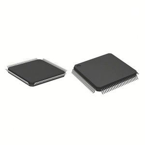 Authentic New - Guaranteed MT7530DU/B QFP-128 Integrated Circuit ICs Chips - Product Image 1
