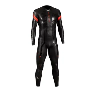 Low Price High Quality Waterproof Diving Suit Neoprene Fabric Diving Suit 2mm Wet Suit Men Surf Dive Wetsuit