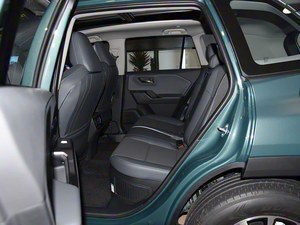 <span class=keywords><strong>Toyota</strong></span> RAV-4 Híbrida 2026 de Alta Calidad, 2.0L 2WD Edición Lujo, Vehículo de Nueva Energía, SUV Híbrido de 5 Plazas - Product Image 6