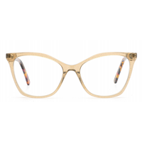 BONA-Lunettes unisexes en feuille à motif de caoutchouc, fabricant de lunettes à monture complète optique en acétate