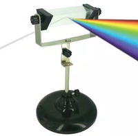 Gelsonlab HSPO-072 Optique Stylo Laser pour l'enseignement démonstrateur