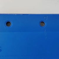 Console 3DS d'occasion, 80% neuve, avec carte SD 32 Go et Wi-Fi