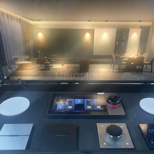 Умный домашний Wi-Fi пульт дистанционного управления для Bluetooth 4/7/8/10 дюймов - Product Image 6