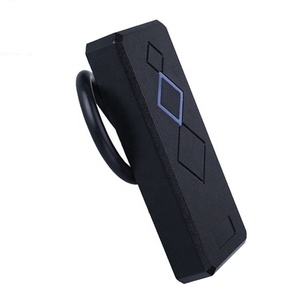 방수 하이 퀄리티 <span class=keywords><strong>RFID</strong></span> 야외 카드 리더 125mhz <span class=keywords><strong>RFID</strong></span> 리더 액세스 제어 시스템 근접 <span class=keywords><strong>RFID</strong></span> 스마트 카드 리더 - Product Image 2