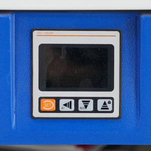 Incubadora de Temperatura Constante BIOBASE China BJPX-H30L, Integración Inteligente, Diseño Único de Conductos de Aire - Product Image 2