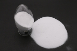 1,2-Diphenoxyethane/Ethylene <strong>Glycol</strong> Diphenyl <strong>Ether</strong> CAS 104-66-5