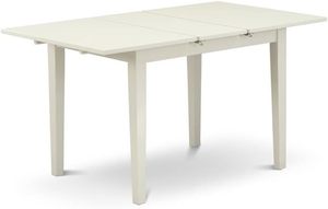 2025 Hot Phong Cách TV đứng + cửa hàng nội dung Chức năng Đá Cẩm Thạch bàn ăn thiết lập với tùy chỉnh nhãn hiệu riêng bằng đá cẩm thạch vòng bàn ăn - Product Image 5