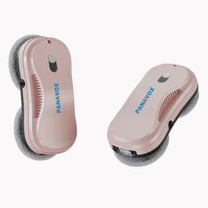 Robot <span class=keywords><strong>de</strong></span> <span class=keywords><strong>Limpieza</strong></span> Inteligente para Ventanas y Cristales, Estilo Ruso, al <span class=keywords><strong>Precio</strong></span> Más Bajo <span class=keywords><strong>de</strong></span> Toda la Red - Product Image 3