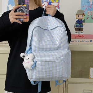 2025 - Product Image 3