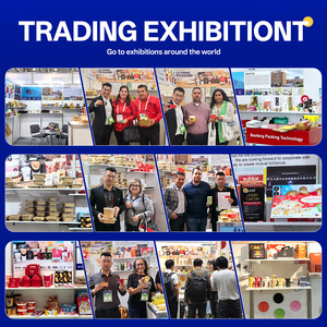 Trung Quốc Bánh <span class=keywords><strong>Pizza</strong></span> Hộp Nhà Máy Bán Buôn Chất Lượng Cao Giấy Bánh <span class=keywords><strong>Pizza</strong></span> Hộp Giấy Không Thấm Mỡ Chất Liệu Takeaway Bánh <span class=keywords><strong>Pizza</strong></span> Giao Hàng Hộp Carton - Product Image 6