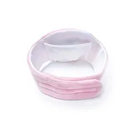 Ceinture abdominale réglable pour nourrisson, soutien pour hernie ombilicale, bande de compression pour nombril, ceinture pour hernie ombilicale nouveau-né