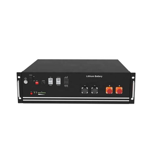 Batterie XINTAILAI Prix de Gros XTL12.8-100 avec Garantie de 10 Ans - Product Image 3