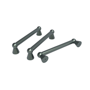 Poignées et boutons d'armoire <span class=keywords><strong>Quincaillerie</strong></span> de <span class=keywords><strong>cuisine</strong></span> - Product Image 6