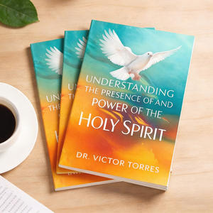 Direktvertrieb Softcover-Buchdruck OEM Taschenbuch Perfekt Gebunden Hersteller - Product Image 1