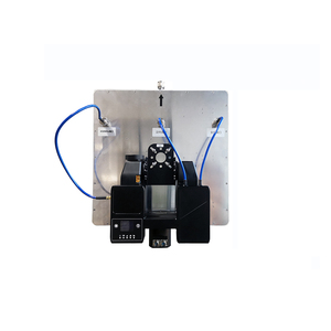 Transceptor de vídeo inalámbrico VTOL SDI de largo alcance M58 <span class=keywords><strong>Pro</strong></span>, enlace de telemetría Mavlink, transmisión de datos inalámbrica en comunicación de datos - Product Image 1