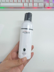 <span class=keywords><strong>Crema</strong></span> Bronceadora Instantánea y Aceite Protector Solar Supremettan Natural de 3 Horas, la Más Vendida, Ayuda a Generar Luz Solar Rápidamente Durante el <span class=keywords><strong>Bronceado</strong></span> - Product Image 6