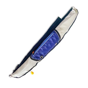 Prix <span class=keywords><strong>de</strong></span> gros d'usine <span class=keywords><strong>sauvetage</strong></span> aquatique <span class=keywords><strong>sauvetage</strong></span> natation pêche anneau <span class=keywords><strong>de</strong></span> <span class=keywords><strong>sauvetage</strong></span> gonflable <span class=keywords><strong>automatique</strong></span> <span class=keywords><strong>bouée</strong></span> ceinture - Product Image 2