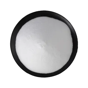 Fabricantes exportam alta pureza SIO2 sílica areia baixo preço sílica pó branco