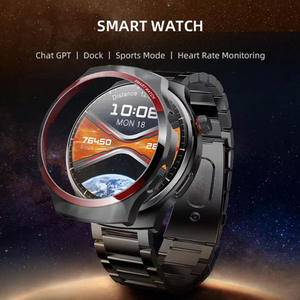 Mi Band 8 Global Version 1.62 ''AMOLED Ultra lange Akkulaufzeit 16 Tage Smart Bracelet Sport modi Smart Band 8 - Product Image 3