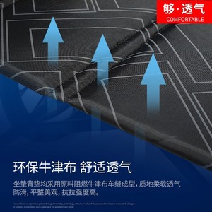 Silla de Ruedas Manual de Aleación de Aluminio Ligera, Plegable y Portátil para Ancianos y Personas con Discapacidad, Ayuda para la Movilidad - Product Image 5