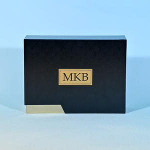 Bolsa <span class=keywords><strong>de</strong></span> Papel Kraft Ecológica con Asa, Logotipo Personalizado, Bolsa <span class=keywords><strong>de</strong></span> Embalaje <span class=keywords><strong>de</strong></span> Grado Alimenticio <span class=keywords><strong>para</strong></span> Pan, Café, Dulces, Especias, <span class=keywords><strong>Harina</strong></span>, Arroz, Pollo Frito - Product Image 2