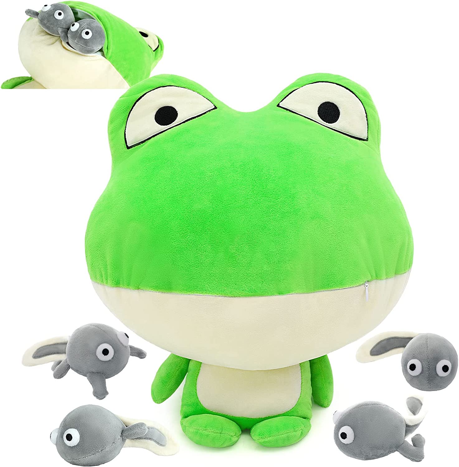 Verde