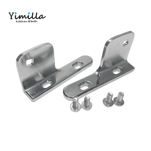 Le axe de <span class=keywords><strong>porte</strong></span> de réfrigérateur convient aux portes de congélateurs de cuisine, aux accessoires de portes de congélateurs et aux noyaux de portes de réfrigérateurs. - Product Image 6