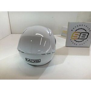 Kit Interruttore di Accensione Moto Guzzi Sport 1200 2006 2007 V8 883053 Interruttori per Moto - Product Image 4