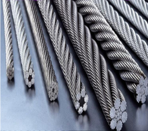 Barre d'armature en acier filetée <span class=keywords><strong>20</strong></span> <span class=keywords><strong>mm</strong></span> diamètre 9m longueur pour les projets de panneaux en béton préfabriqués - Product Image 3