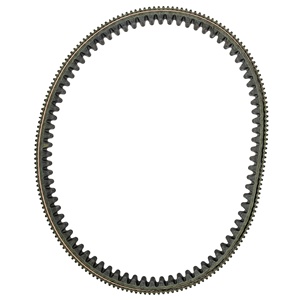 Courroie d'Entraînement CVT Renforcée Pièces VTT VCC 0JWA-055000-10000 pour <span class=keywords><strong>CFMoto</strong></span> Uforce 800/<span class=keywords><strong>1000</strong></span> Cforce 800/<span class=keywords><strong>1000</strong></span> <span class=keywords><strong>Zforce</strong></span> 800/950/<span class=keywords><strong>1000</strong></span> 18-23 - Product Image 4