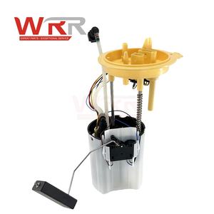WRR 7 n0919050f 7 n0919050j 7 n0919050h 7 n0919050g 7 n0919050d 7 n0919050c pompa carburante per auto VW Sharan SEAT AL ALHAMBRA - Product Image 6