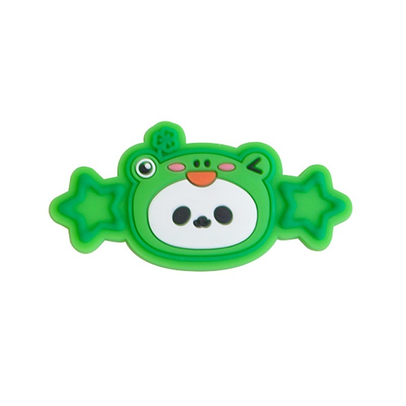 PR-030
