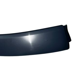 左フロントフレア自動車部品95855981950G2X Por-sche <span class=keywords><strong>Ca</strong></span>-yenne用ベストセラー - Product Image 4