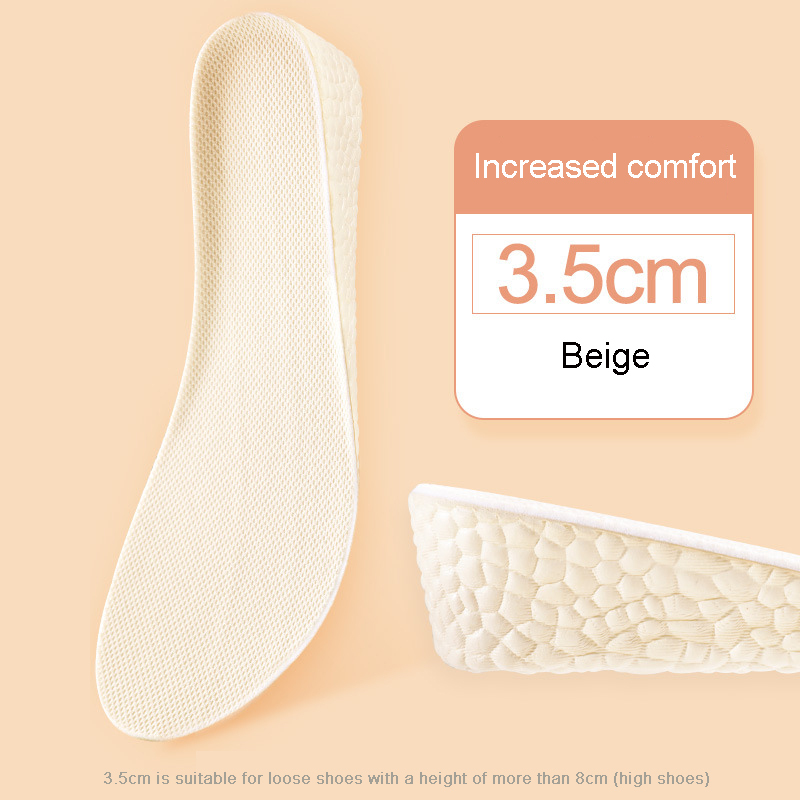 3.5 CM beige