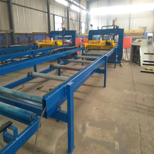 Máquina <span class=keywords><strong>de</strong></span> soldadura <span class=keywords><strong>de</strong></span> rejilla <span class=keywords><strong>de</strong></span> acero <span class=keywords><strong>de</strong></span> alta calidad, <span class=keywords><strong>soldador</strong></span> <span class=keywords><strong>de</strong></span> malla <span class=keywords><strong>de</strong></span> alambre <span class=keywords><strong>de</strong></span> nueva condición para planta <span class=keywords><strong>de</strong></span> fabricación, construcción, granja, Motor PLC - Product Image 2