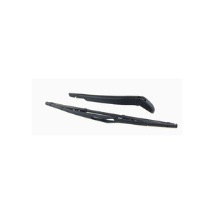 แขนปัดน้ำฝนหลัง ใบปัดน้ำฝน ฝาท้าย 6429.GS สำหรับ PEUGEOT - Product Image 1