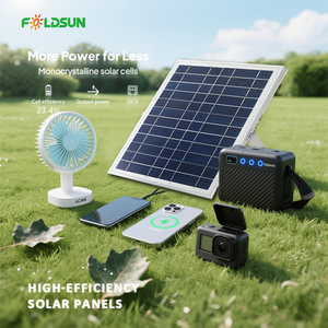 <strong>Solar</strong> <strong>Panel</strong> with Bracket OEM Outdoor 12V 5W High Quality PET/CPC/TPT Laminated <strong>Solar</strong> <strong>Panels</strong> Lightweight with Aluminium Frame - Product Image 5