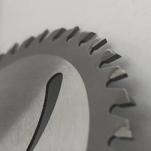 TCT evrensel DIY araçları evrensel ahşap kesme için testere bıçağı sanayi için TCT dairesel testere bıçakları - Product Image 4