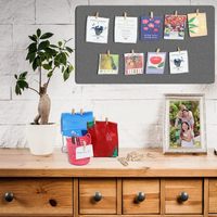 Stocks vente en gros Photo artisanat bricolage projet approvisionnement personnalisé variétés tailles pinces en bois Mini épingles à linge petites pinces à linge en bois
