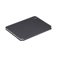 11 pouces pour iPad Pro 3ème génération clavier sans fil Air5 suspendu magnétique merveilleux tableau de commande rétro-éclairé clavier de frappe Portable
