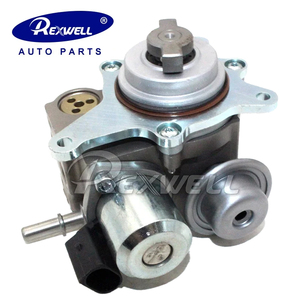 Nouvelle Pompe à Essence Haute Pression de Qualité Supérieure 9819938480 pour BMW Mini Citroën Peugeot PSA Pièces de Pompe à Essence - Product Image 2