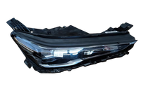 Pièces et accessoires automobiles d'origine Geely Galaxy E5/EX5/E8/L6/L7 |   Pièces de Rechange Originales pour Modèles EV/PHEV 2023-2026 Vente en Gros B2B