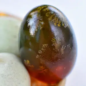 थोक संरक्षित अंडा सदी अंडे संरक्षित बतख अंडे फैक्टरी मूल्य के साथ