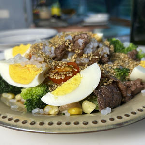 <span class=keywords><strong>Riz</strong></span> Shirataki instantané non OGM en gros, 0% de matières grasses, faible teneur en sucre, faible teneur en glucides, <span class=keywords><strong>riz</strong></span> de konjac - Product Image 5