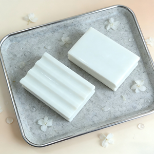 <span class=keywords><strong>Sapone</strong></span> da <span class=keywords><strong>Bucato</strong></span> Multifunzionale Popolare, <span class=keywords><strong>Sapone</strong></span> da <span class=keywords><strong>Bucato</strong></span> a Strisce Quadrate, Utilizzato per Lavare i Vestiti, Vendita all'Ingrosso - Product Image 1