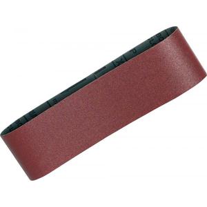 Makita-เทปขัด P-37328 76x610 - EAN 0088381973038กัดกร่อนกระดาษขัด - Product Image 1