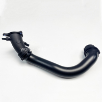 Tuyau d'admission d'air 1371 8601 683 13718601683 pour BMW B48 B20 F20 F30