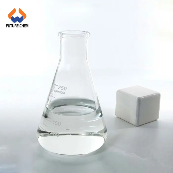 Di-n-butyl ether for chemical industrial used CAS 142-96-1 N-butyl Ether